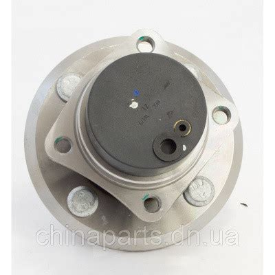 Купить Ступица задняя в сборе Джили ФС/СЛ/ГС5/ГС7 Geely FC/SL/GC5/GC7 ...