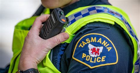 Court Hearing For Victorian Man On Tasmanian Sex Charges The Examiner Launceston Tas