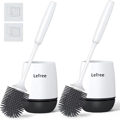 15 Best Toilet Brushes For 2024 CouponGot