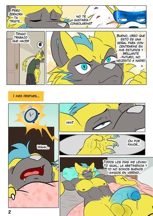 Bryans Adventures Luscious Hentai Manga Porn