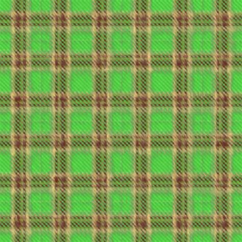 Plaid Seamless Texture Stock Photo Liveshot