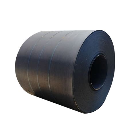 SPHC Ss400 Q235 A36 Hr Hot Rolled Steel Coil Sheet China Hot Rolled Steel Coil And Carbon Steel