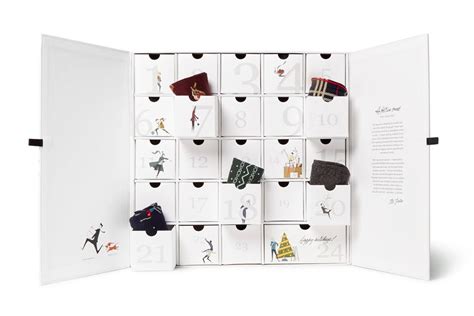 Chanel Advent Calendar 2020 Australia – Calendar Example And Ideas