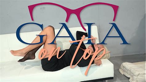 オーガニズム Search XVIDEOS