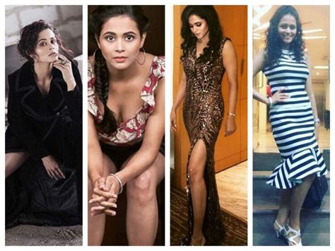 Hot Sexy Deepti Devi Bikini Pics