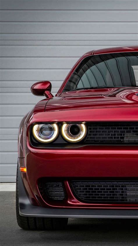 Srt Car Wallpapers Top Free Srt Car Backgrounds Wallpaperaccess