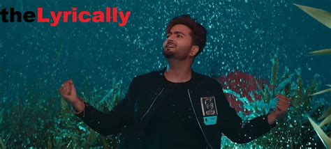 Ishq Ibadat Lyrics - Maninder Gill ft. Mannat Noor ft. Noor Sain