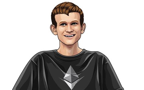 Vitalik Success Nft Collection Airnfts