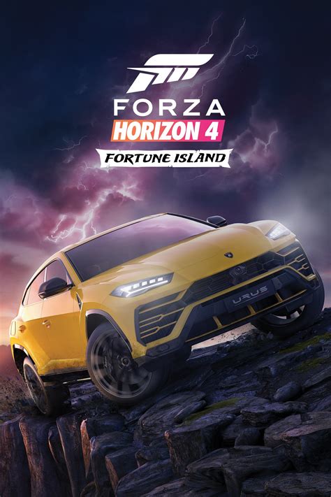 Forza Horizon Cover Mclaren Senna Is Cover Car Of Forza Horizon