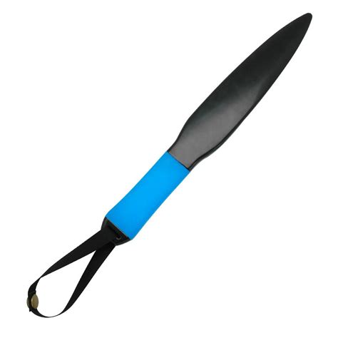 Купить Палки для собак Pitbull Break Stick, профессиональные палочки ...
