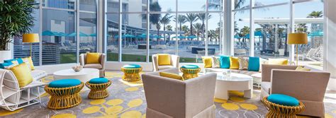 FAQ | Wyndham Grand Clearwater Beach