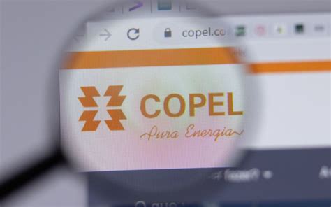 Copel Vai Ser Privatizada Oene