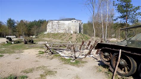 Muzeum Wa U Pomorskiego Zaprasza Pasjonat W Historii Miasto Z Wizj