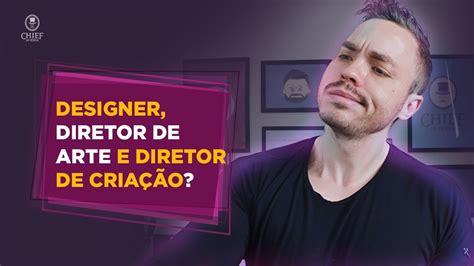 O Diretor De Uma Grande Empresa Publica Com Expressiva Expansão