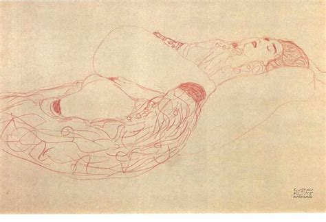 Vagina Museum On Twitter Reclining Female Semi Nude By Gustave