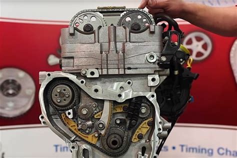 Chevy Equinox 2 4 Ecotec Engine Diagram 2012 Chevy Equinox E