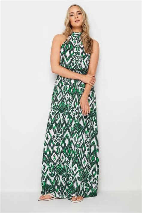 Tall Maxi Dresses Long Length Dresses Long Tall Sally