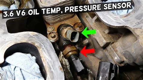 Jeep Pentastar Oil Issue Bob Is The Oil Guy