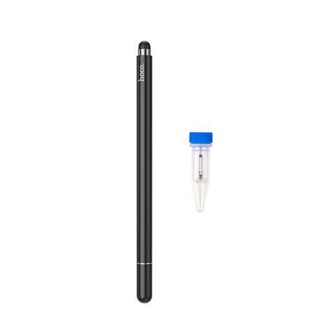 Hoco Gm Fluent Series Universal Capacitive Pen Order Now