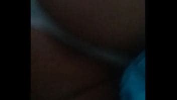 Tô muito excitada XVIDEOS