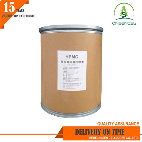 Hpmc Hydroxypropyl Methyl Cellulose Pharmaceutical Grade China Hpmc 4 6 And Methyl Cellulose