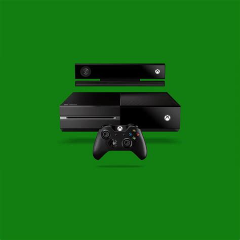 Fix a black screen of death on Xbox One with these simple steps