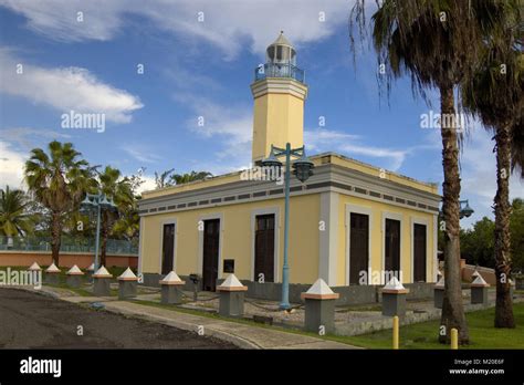 Punta Figuras Hi Res Stock Photography And Images Alamy