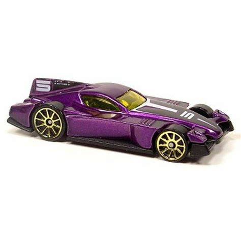 Hot Wheels Formul8r Collector Nr 013 2005 First Edition Kaufen Auf Ricardo