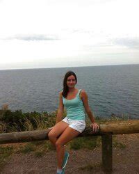 Diana Romania ZB Porn