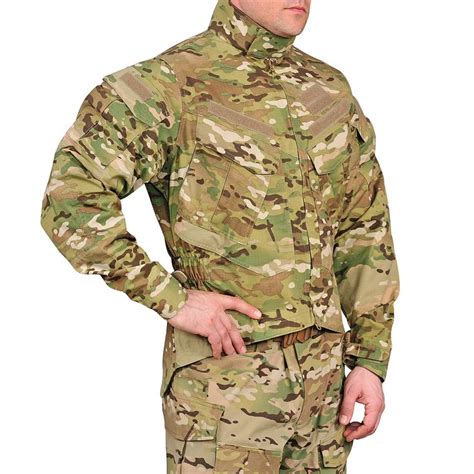 🔥 #allmulticam_discount: куртка Blackhawk со встроенными жгутами Цена ...