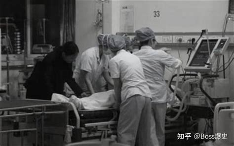 95年，东莞殡仪馆18岁女尸“离奇复活”事件 知乎