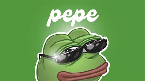 Create Viral Meme Pepe Emote Meme Character Meme Maker Meme Logo