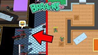 Braains Io Juega Gratis Online En Minijuegos