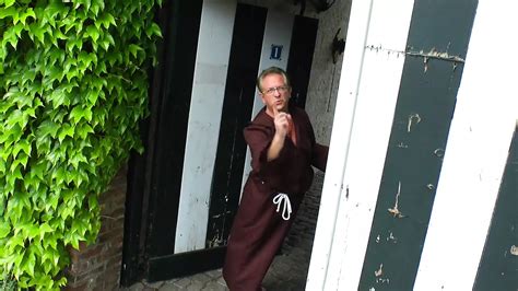 Herbert S Slutty Nuns Vol Ep German Amateur Porn Xhamster