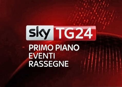 Fnsi Skytg I Giornalisti Proclamano Lo Sciopero Contro Il Piano