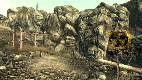 10 Best Vaults In Fallout That You Could Survive In Ranked