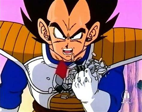 Vegeta Wscooter Bejita Wiki Dragonballz Amino