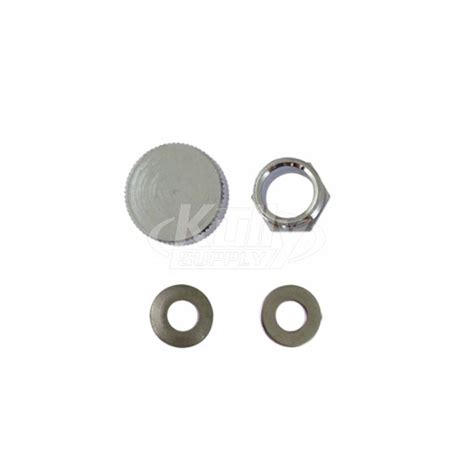 Zurn Hyd Rk Z1345 Hydrant Repair Kit 66955 198 9