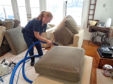 Carpet And Upholstery Cleaning Expert Carpet Care