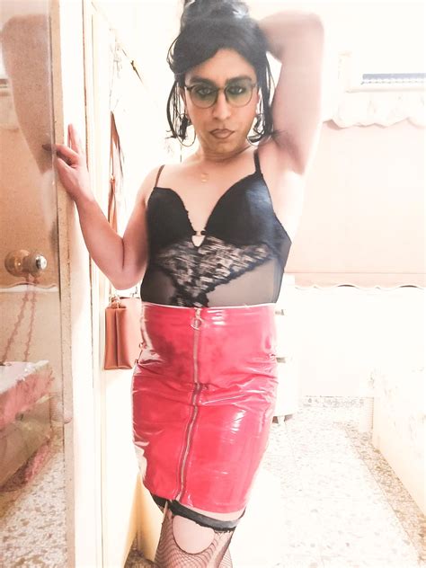 Fetishemmanuella Album Nude Pics Xhamster