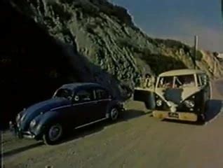 Free Vintage Military Gay Porn Videos Xhamster