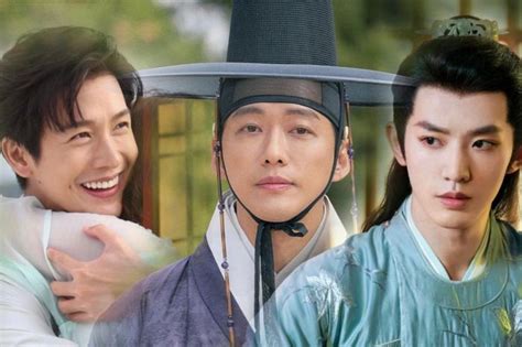 Sao Nam Hot Nh T M N Nh Th Ng Nam Ch Nh Tr Ng T Ng T G P I Th M Nh T P Ch Saostar