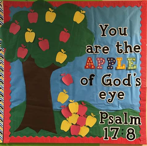 Church bulletin board ideas – Artofit