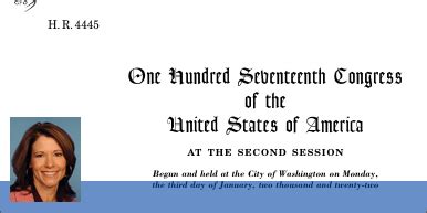 Ending Forced Arbitration Of Sexual Assault And Sexual Harassment Act