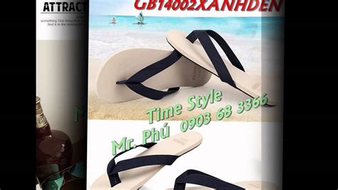 TS Shop 012014 - YouTube