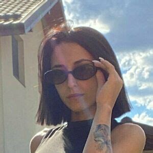 Polly Smalls Leaked Nude Photos And Videos