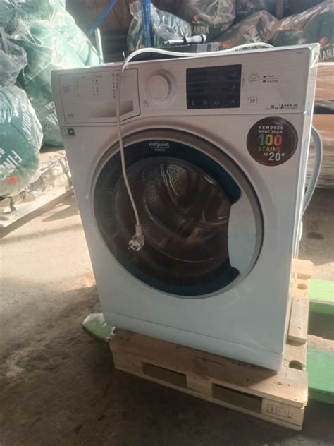 Hotpoint Ariston Olx Bg