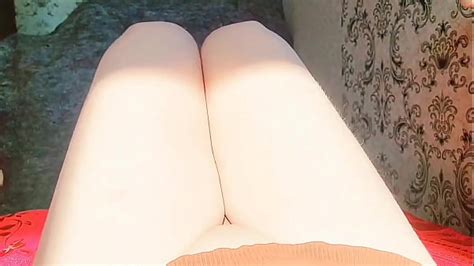 Sissy Crossdresser Sexy Dress Big Ass White Gay Boy Lady Boy Sexy Model Xxx Mobile Porno