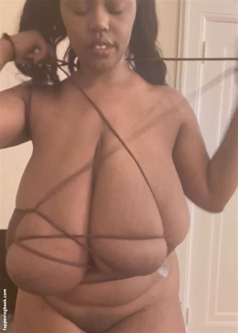 Barbara Jane Barbarajane Bustyjaniedelicia Nude OnlyFans Leaks Fappening FappeningBook