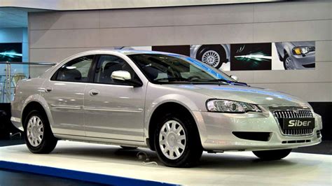 Газ волга сайбер > Автомастерская онлайн